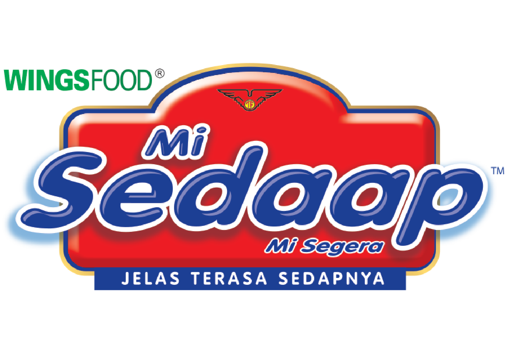 Detail Mie Sedap Png Nomer 18