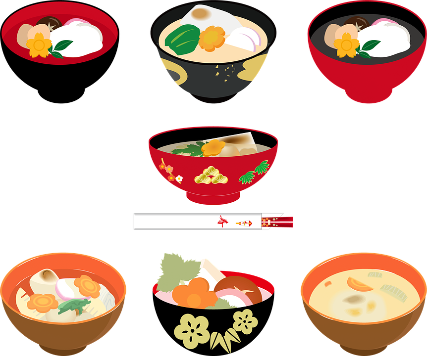 Detail Mie Sop Png Nomer 36