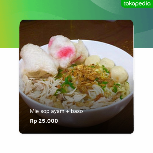 Detail Mie Sop Png Nomer 43