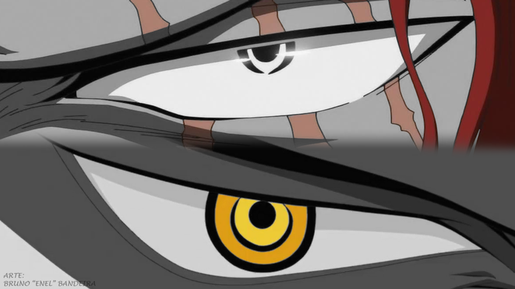 Detail Mihawk Wallpaper Hd Nomer 53