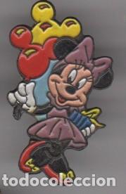 Detail Mike Mause Nomer 48