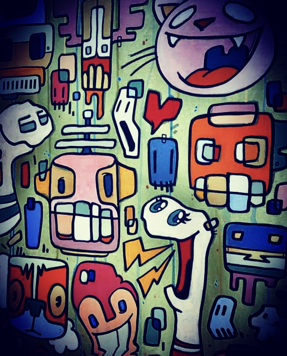 Detail Mike Shinoda Wallpaper Nomer 29