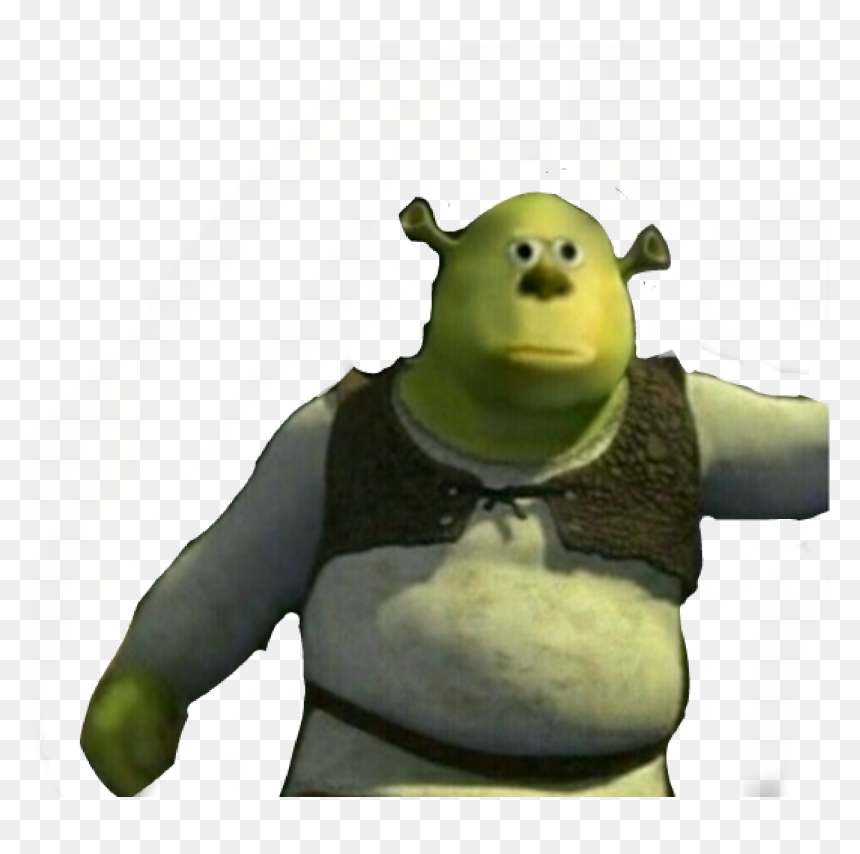 Detail Mike Wazowski Meme Png Nomer 22