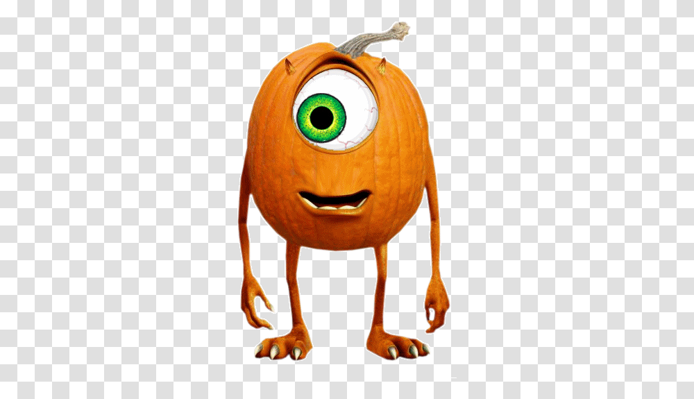 Detail Mike Wazowski Meme Png Nomer 28