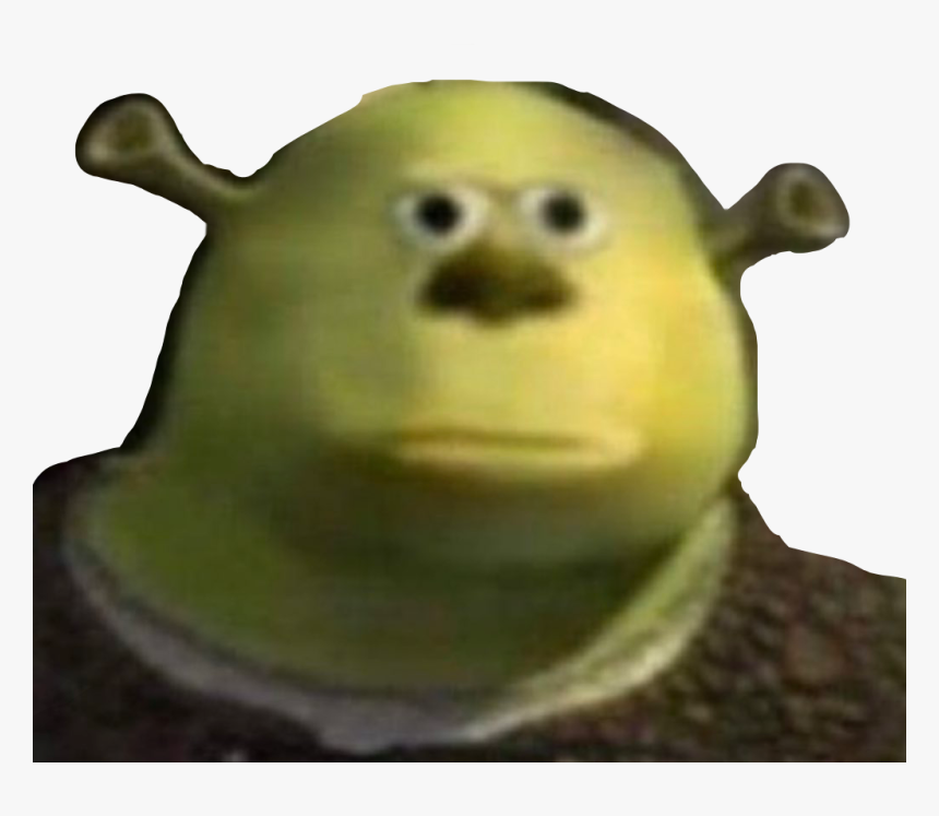 Detail Mike Wazowski Meme Png Nomer 33