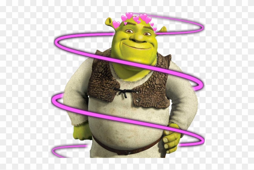 Detail Mike Wazowski Meme Png Nomer 39
