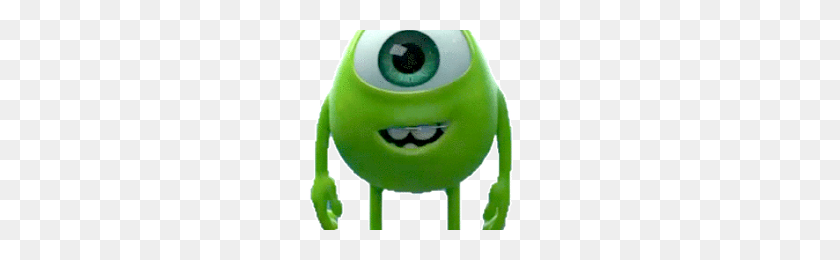 Detail Mike Wazowski Meme Png Nomer 51