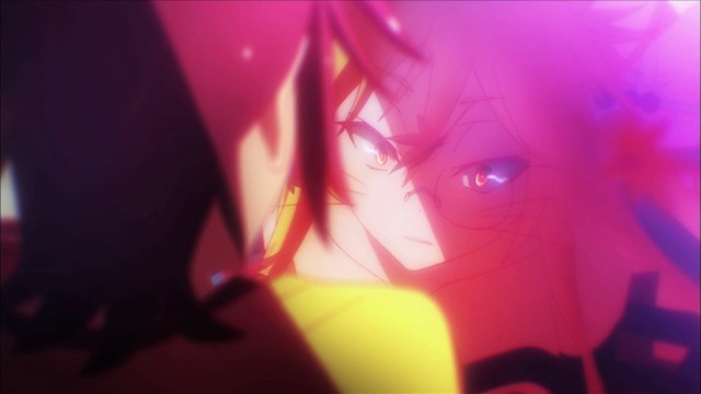 Detail Miko No Game No Life Nomer 51