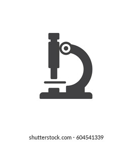 Detail Mikroskop Logo Nomer 25