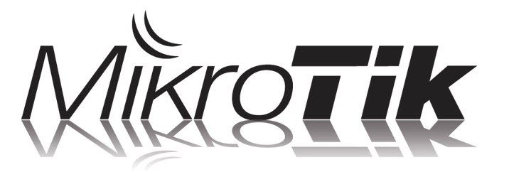 Detail Mikrotik Logo Png Nomer 20