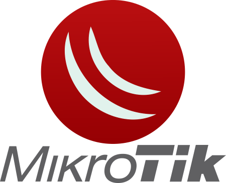 Detail Mikrotik Logo Png Nomer 21