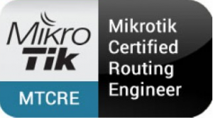 Detail Mikrotik Logo Png Nomer 49