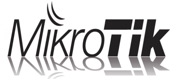 Detail Mikrotik Logo Png Nomer 54