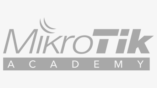 Detail Mikrotik Logo Png Nomer 8