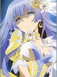 Detail Miku Date A Live Nomer 17