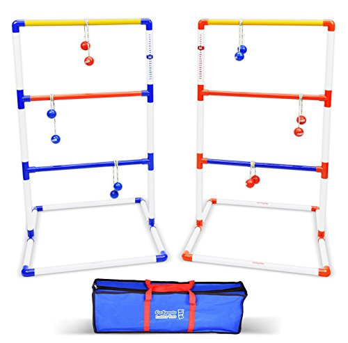 Detail Ladder Ball Clipart Nomer 22