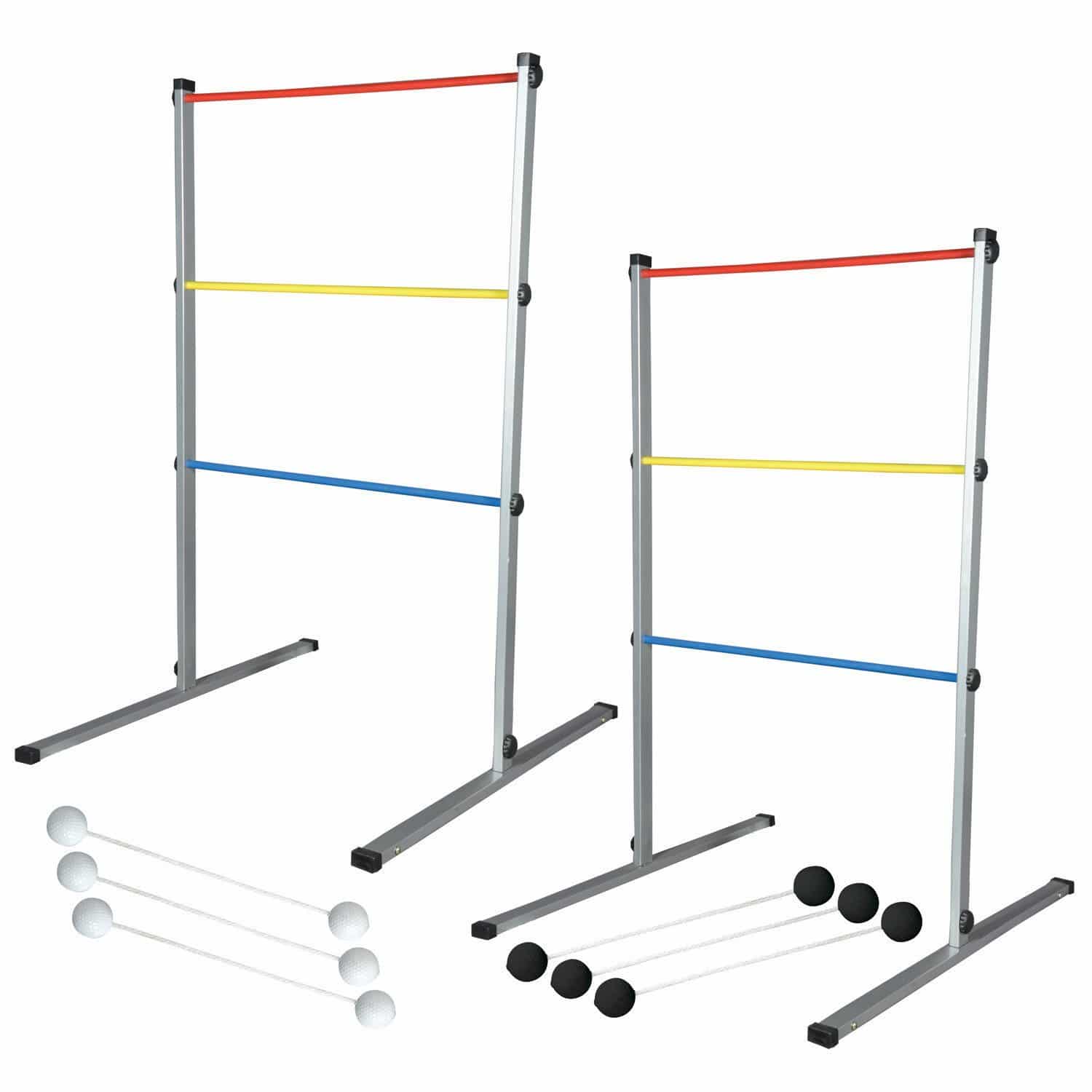 Detail Ladder Ball Clipart Nomer 29