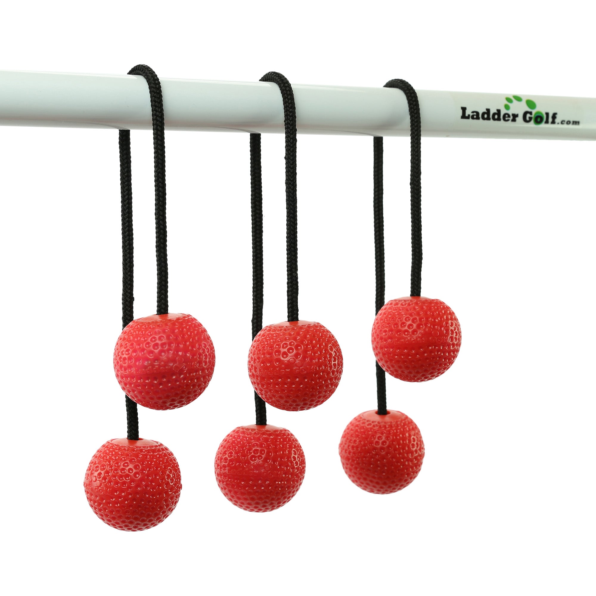 Detail Ladder Ball Clipart Nomer 43