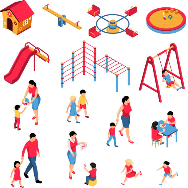 Detail Ladder Ball Clipart Nomer 49