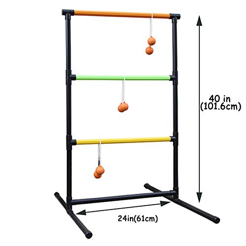 Detail Ladder Ball Clipart Nomer 50