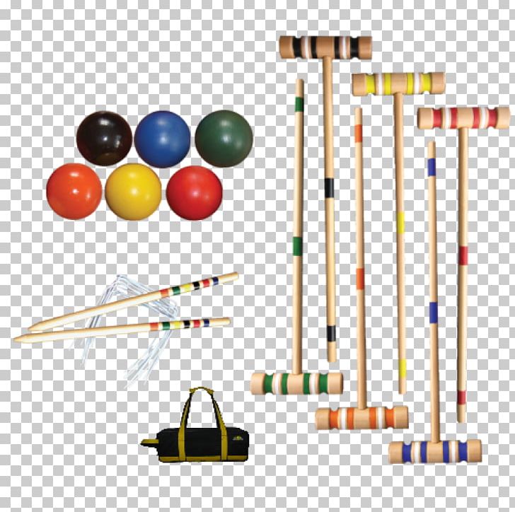 Detail Ladder Ball Clipart Nomer 51