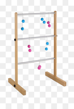 Detail Ladder Ball Clipart Nomer 7