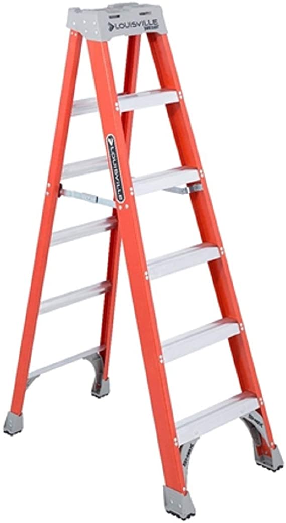 Detail Ladder Image Nomer 2