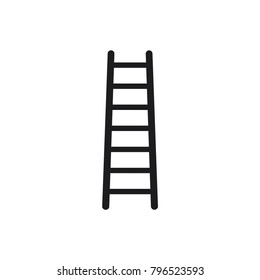 Detail Ladder Image Nomer 11