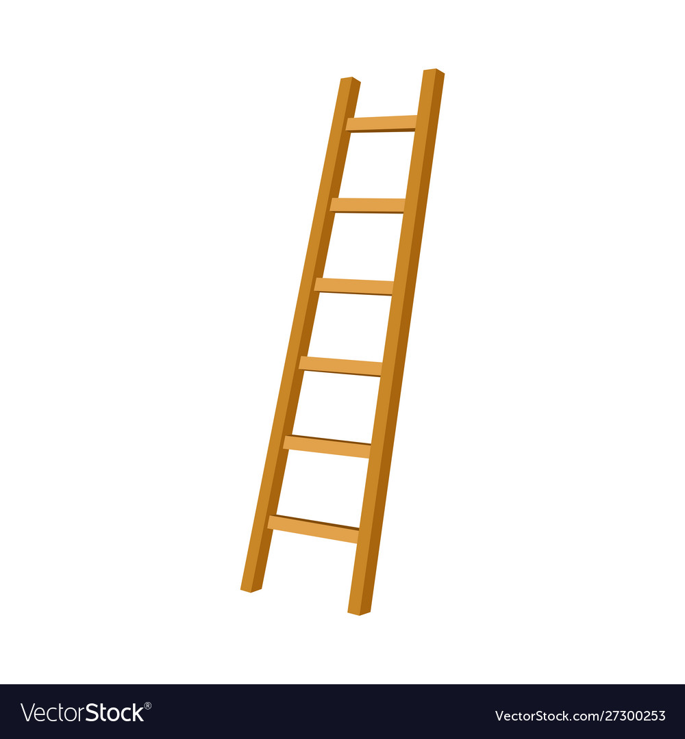 Detail Ladder Image Nomer 15