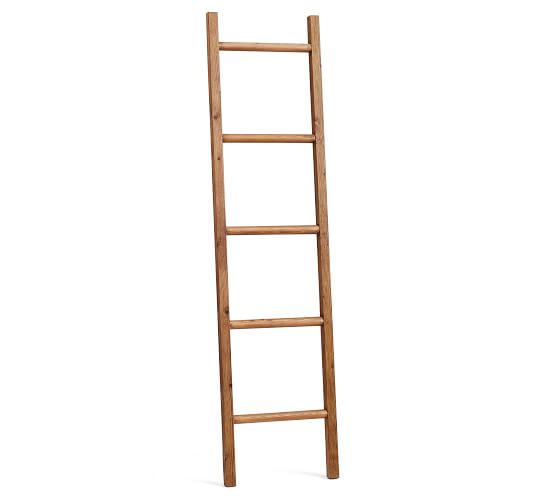 Detail Ladder Image Nomer 16