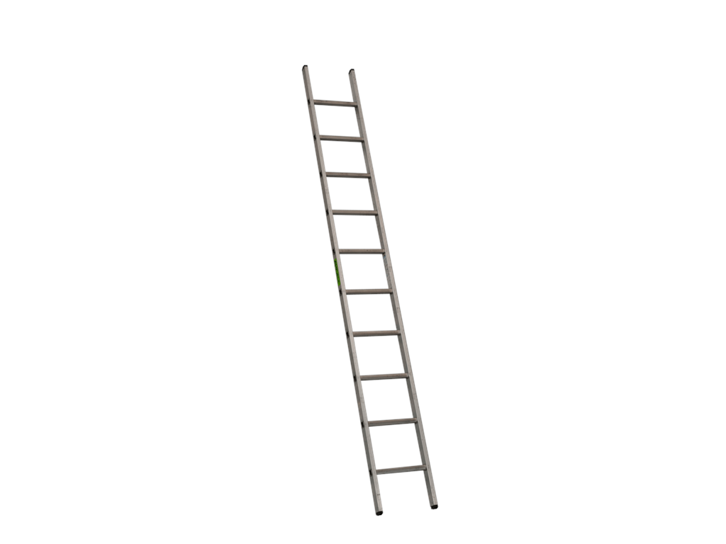 Detail Ladder Image Nomer 19