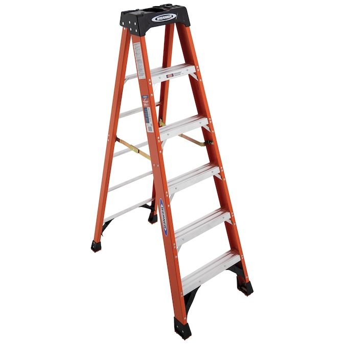 Detail Ladder Image Nomer 20