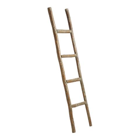 Detail Ladder Image Nomer 22