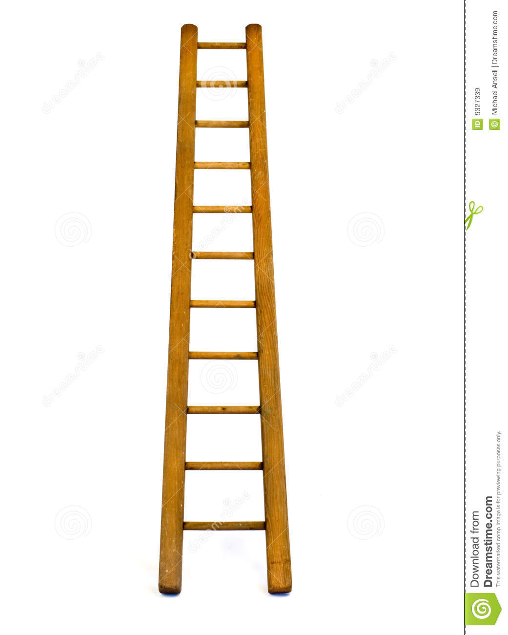 Detail Ladder Image Nomer 23