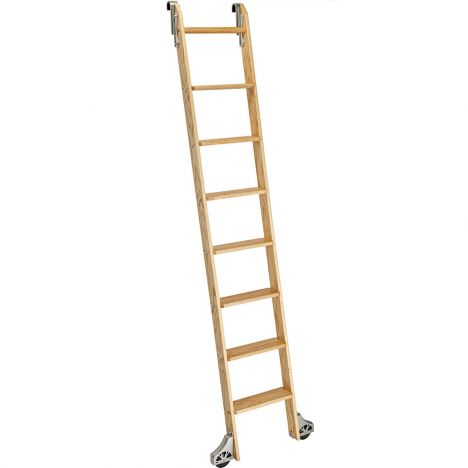 Detail Ladder Image Nomer 27