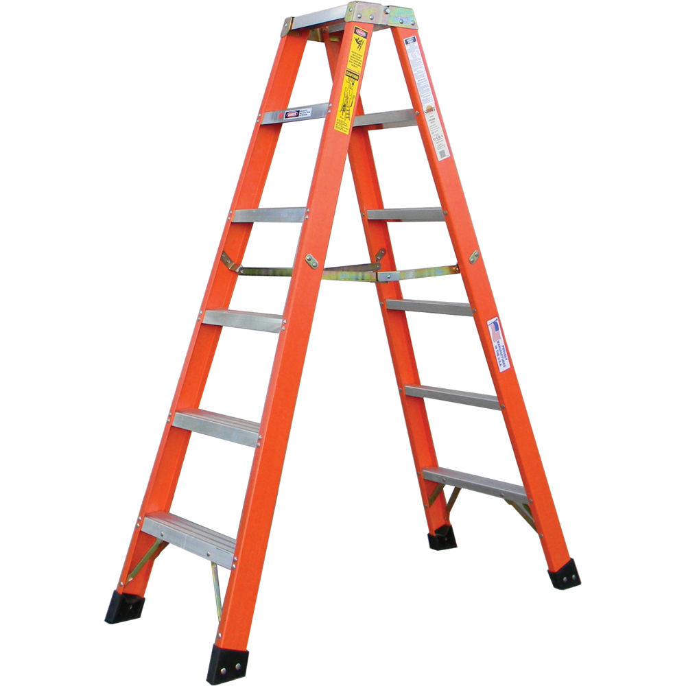 Detail Ladder Image Nomer 4