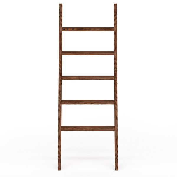 Detail Ladder Image Nomer 29