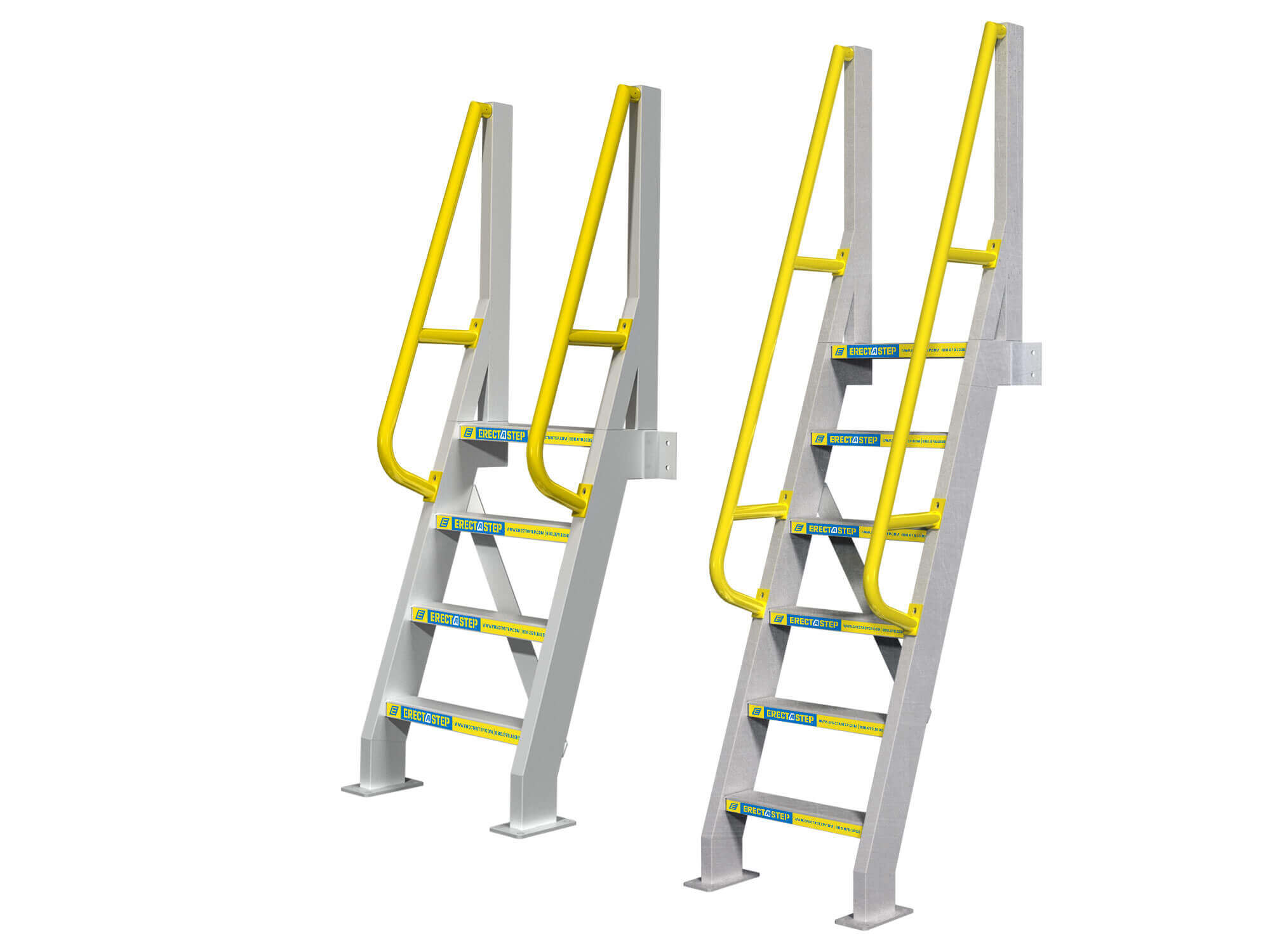Detail Ladder Image Nomer 32