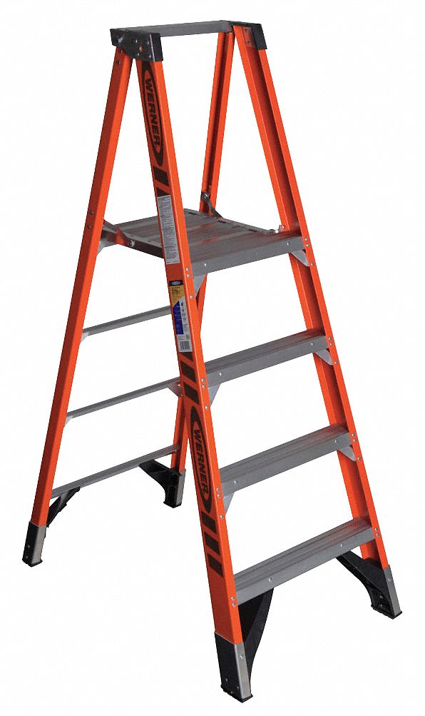 Detail Ladder Image Nomer 34