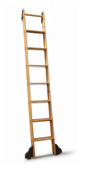 Detail Ladder Image Nomer 36