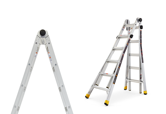 Detail Ladder Image Nomer 37