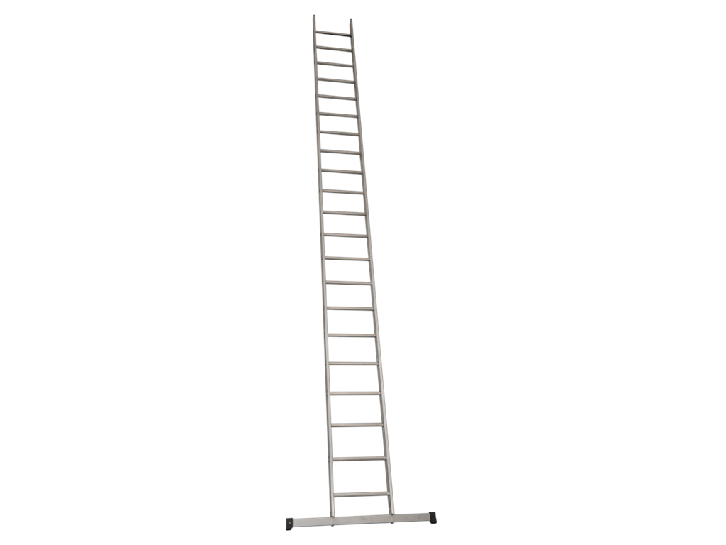 Detail Ladder Image Nomer 38