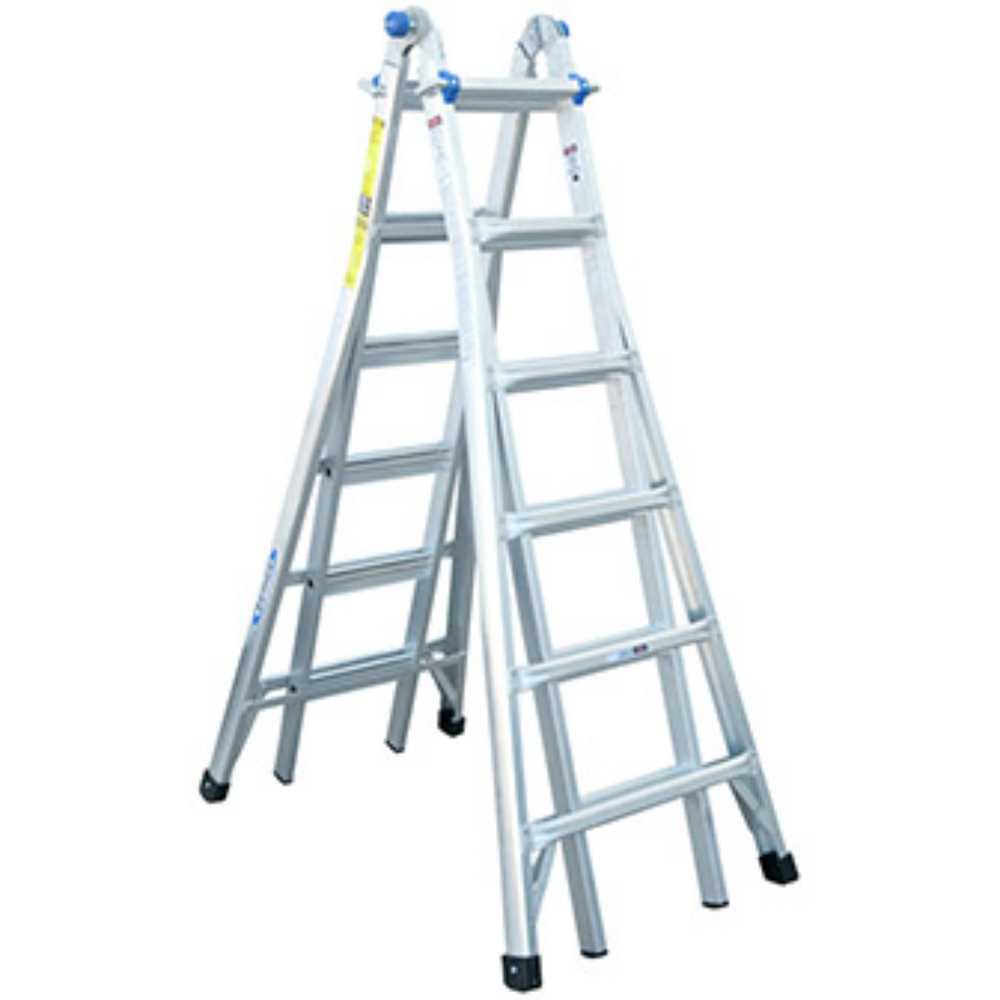 Detail Ladder Image Nomer 39