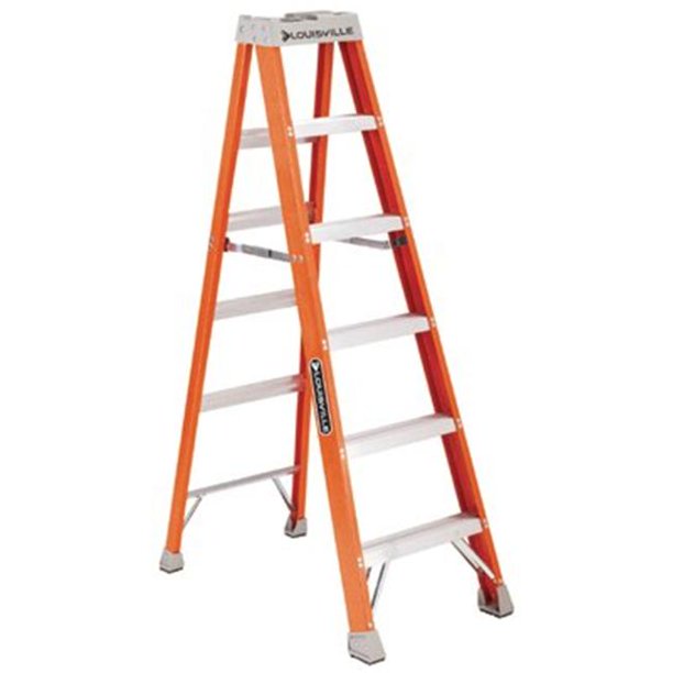 Detail Ladder Image Nomer 40