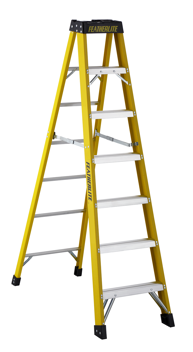 Detail Ladder Image Nomer 41
