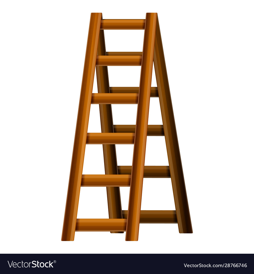 Detail Ladder Image Nomer 45