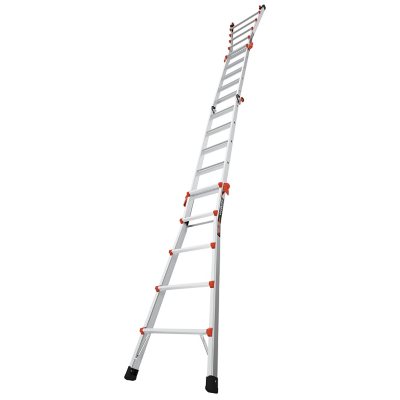 Detail Ladder Image Nomer 50