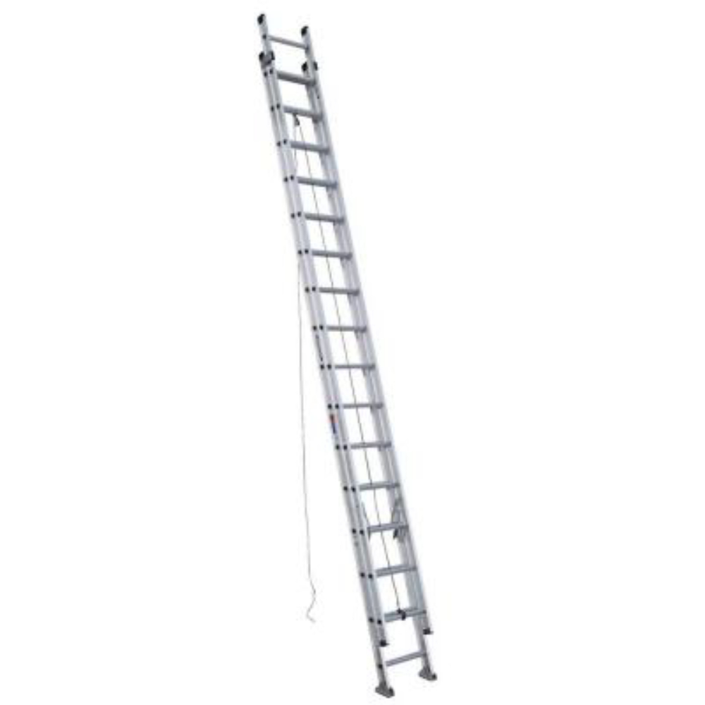 Detail Ladder Image Nomer 51