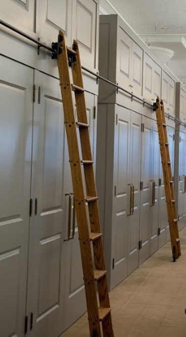Detail Ladder Image Nomer 52