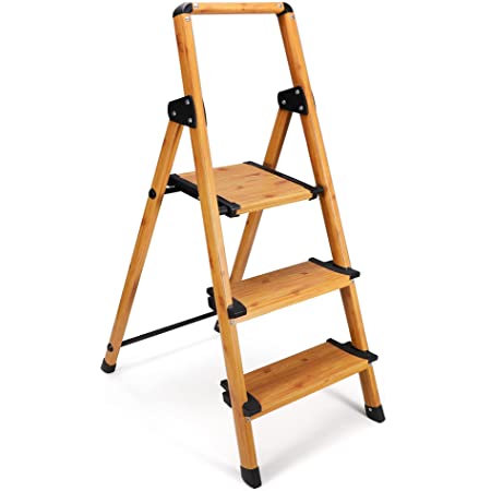 Detail Ladder Image Nomer 54